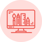 computer 150x150.png